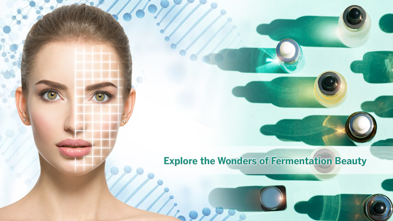 Pharmacos | For Speciality Ingredients