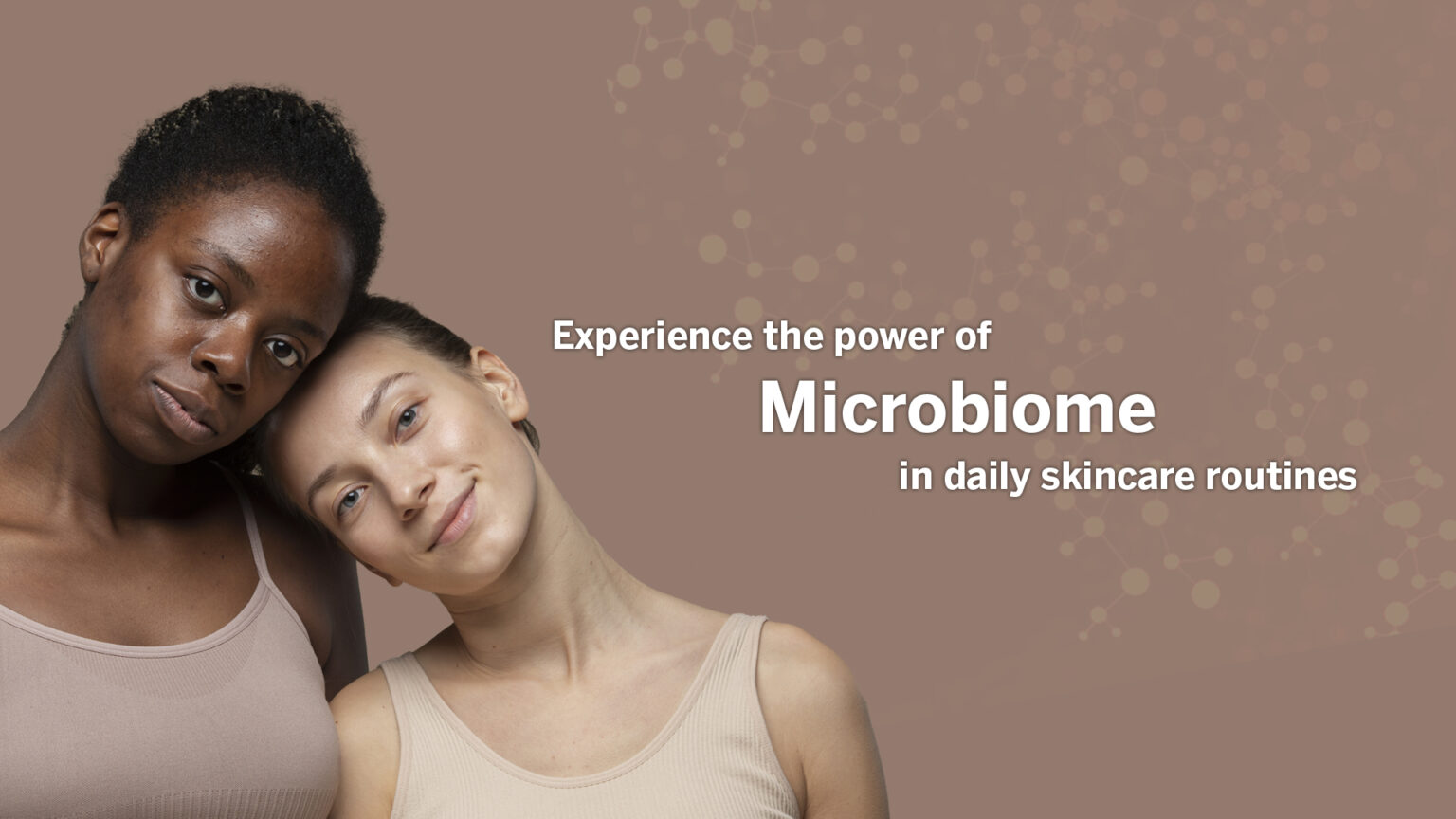 Pharmacos | For Speciality Ingredients