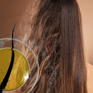 Bio Ceramidyl Hair