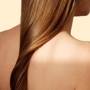 Bio Keratin Pf