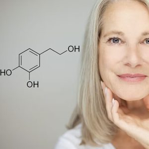 C99+ Hydroxysol