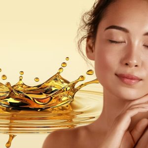 Chiaprotect Skin