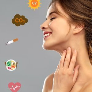 Cobioage