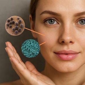 Cobiobalance